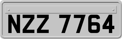 NZZ7764