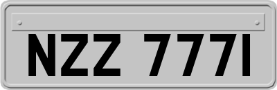 NZZ7771