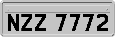 NZZ7772