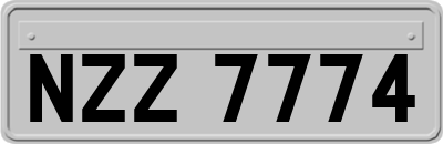NZZ7774