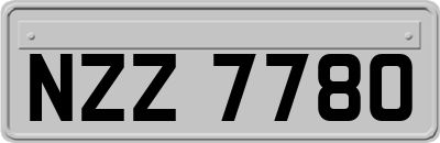 NZZ7780