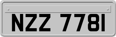 NZZ7781