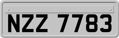 NZZ7783