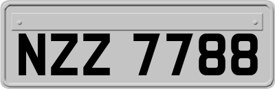 NZZ7788