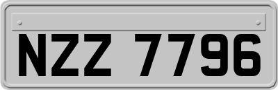 NZZ7796