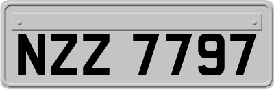 NZZ7797
