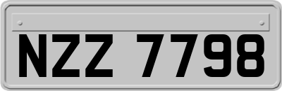 NZZ7798