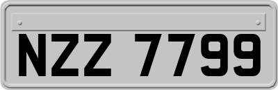 NZZ7799