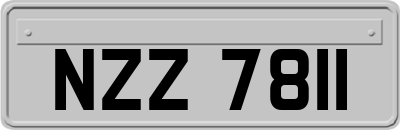 NZZ7811