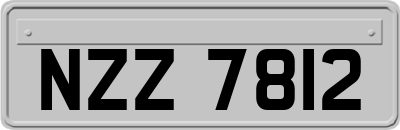 NZZ7812