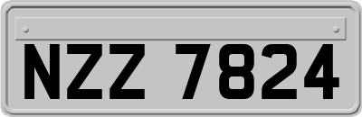 NZZ7824