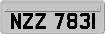 NZZ7831