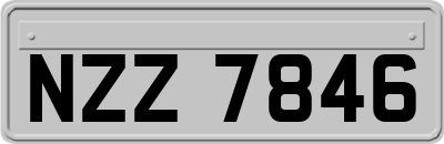 NZZ7846