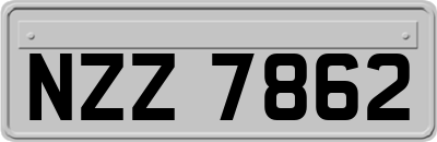NZZ7862