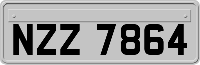 NZZ7864