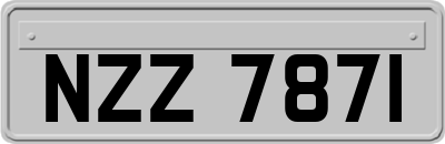 NZZ7871