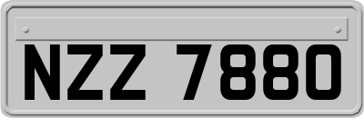 NZZ7880