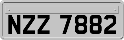 NZZ7882
