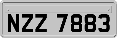 NZZ7883