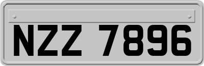 NZZ7896