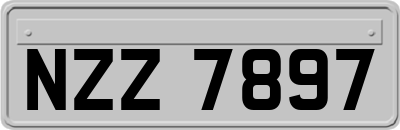 NZZ7897