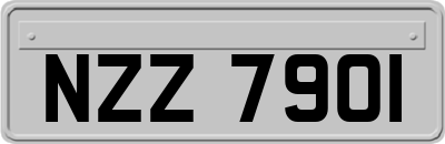 NZZ7901
