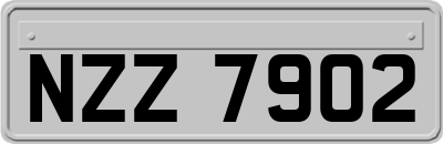 NZZ7902