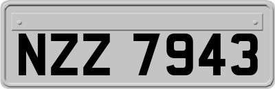 NZZ7943