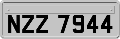 NZZ7944