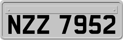 NZZ7952
