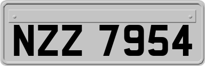 NZZ7954