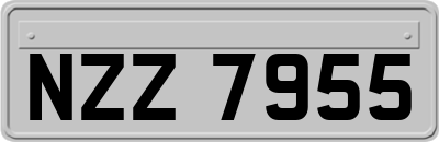 NZZ7955