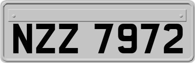 NZZ7972
