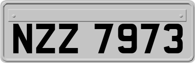 NZZ7973