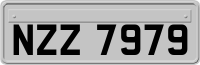 NZZ7979