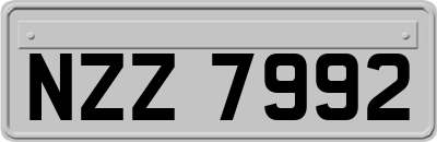 NZZ7992