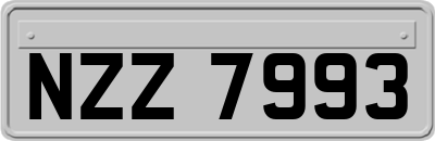 NZZ7993