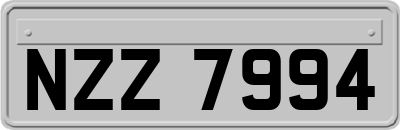 NZZ7994