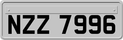 NZZ7996