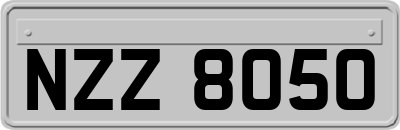 NZZ8050