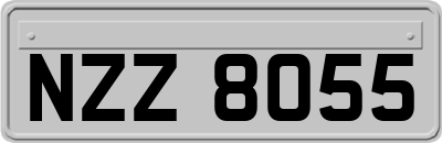 NZZ8055