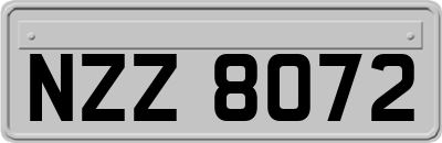 NZZ8072