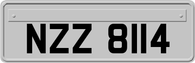 NZZ8114