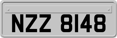 NZZ8148