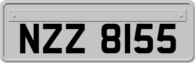 NZZ8155