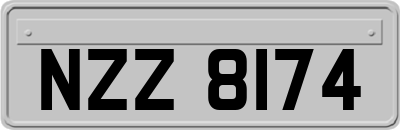 NZZ8174