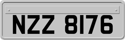 NZZ8176