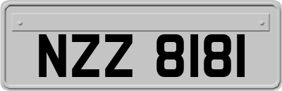 NZZ8181