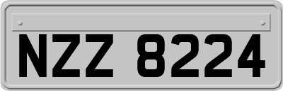 NZZ8224