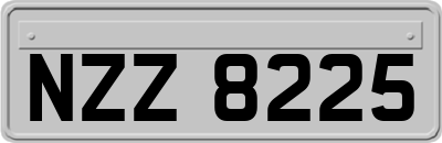 NZZ8225